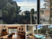 Apartamento en venta en Miami Platja, Passeig Marítim...