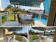 Apartamento en venta en Miami Platja, Pino Alto Costa...