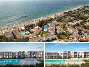 Apartamento en venta en Miami Platja, Pino Alto Costa...