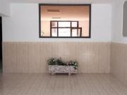 Apartamento en Venta en Miami Playa, Tarragona