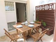 Apartamento en Venta en Miami Playa, Tarragona