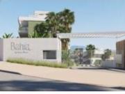 Apartamento en venta en Mijas Apartamento en venta en Mijas