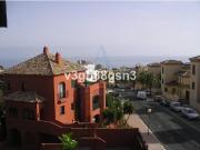 Apartamento en venta en Mijas