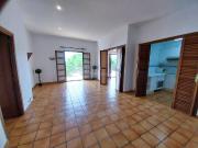Apartamento en venta en Mijas, Calahonda. Apartamento en...