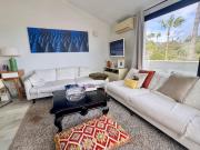 Apartamento en venta en Mijas, Calahonda. Apartamento en...