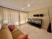 Apartamento en venta en Mijas, Calahonda. Apartamento en...