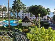 Apartamento en venta en Mijas, Calahonda. APARTAMENTO...