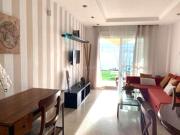 Apartamento en venta en Mijas, Calahonda. Apartamento de...
