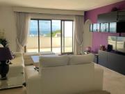 Apartamento en venta en Mijas, Calahonda. Apartamentos.
