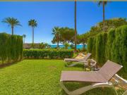 Apartamento en venta en Mijas, Calahonda. Apartamentos.