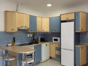 Apartamento en venta en Mijas, Calahonda. Calahonda 1...