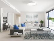 Apartamento en venta en Mijas, Calahonda. Este promoción...