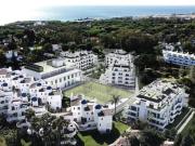 Apartamento en venta en Mijas, Calahonda. MODERNO....