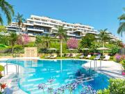 Apartamento en venta en Mijas, Calanova Collection,...