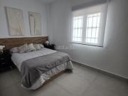 Apartamento en venta en Mijas, Campo de Mijas. Magnífico...