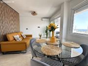 Apartamento en Venta en Mijas Costa, Málaga