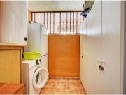 Apartamento en Venta en Mijas Costa, Málaga