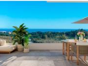 Apartamento en Venta en Mijas Costa, Málaga