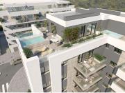 Apartamento en Venta en Mijas Costa, Málaga