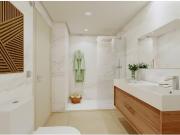 Apartamento en Venta en Mijas Costa, Málaga