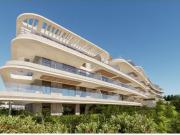 Apartamento en Venta en Mijas Costa, Málaga