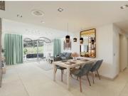 Apartamento en Venta en Mijas Costa, Málaga