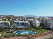 Apartamento en Venta en Mijas Costa, Málaga