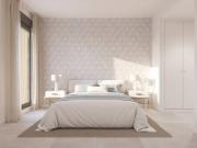 Apartamento en Venta en Mijas Costa, Málaga