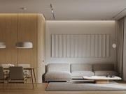 Apartamento en Venta en Mijas Costa, Málaga