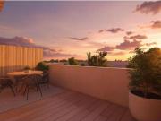 Apartamento en Venta en Mijas Costa, Málaga