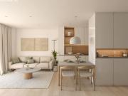 Apartamento en Venta en Mijas Costa, Málaga