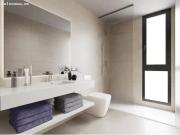 Apartamento en Venta en Mijas Costa, Málaga