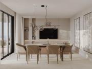 Apartamento en Venta en Mijas Costa, Málaga