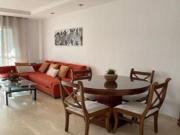 Apartamento en Venta en Mijas Costa, Málaga