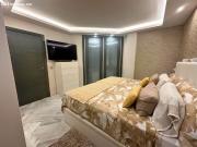 Apartamento en Venta en Mijas Costa, Málaga