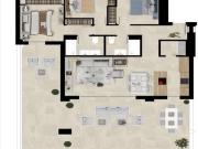 Apartamento en Venta en Mijas Costa, Málaga