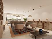 Apartamento en Venta en Mijas Costa, Málaga