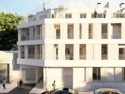 Apartamento en Venta en Mijas Costa, Málaga