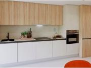 Apartamento en Venta en Mijas Costa, Málaga