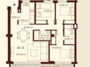 Apartamento en Venta en Mijas Costa, Málaga