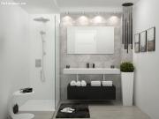 Apartamento en Venta en Mijas Costa, Málaga