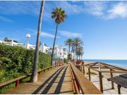 Apartamento en Venta en Mijas Costa, Málaga