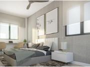 Apartamento en Venta en Mijas Costa, Málaga