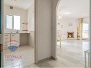 Apartamento en Venta en Mijas Costa, Málaga
