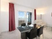 Apartamento en Venta en Mijas Costa, Málaga