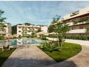 Apartamento en Venta en Mijas Costa, Málaga