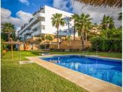 Apartamento en Venta en Mijas Costa, Málaga