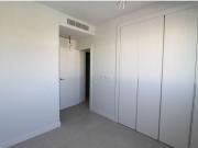 Apartamento en Venta en Mijas Costa, Málaga