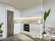 Apartamento en Venta en Mijas Costa, Málaga