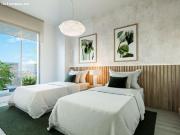 Apartamento en Venta en Mijas Costa, Málaga